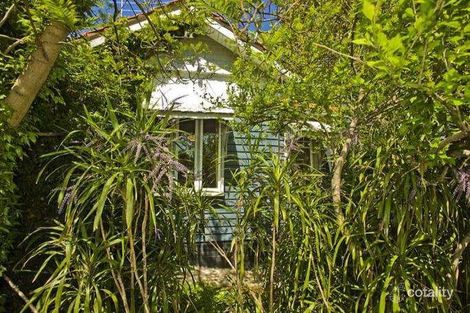 8 High St, Northcote, VIC 3070