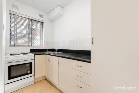 Property photo of 5/520 New Canterbury Road Dulwich Hill NSW 2203