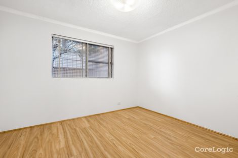 Property photo of 5/520 New Canterbury Road Dulwich Hill NSW 2203