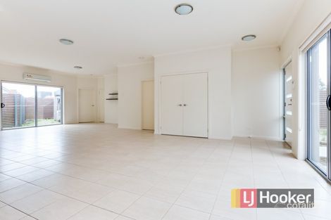 Property photo of 1/19-27 Connell Lane Dandenong VIC 3175