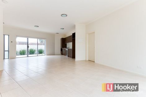 Property photo of 1/19-27 Connell Lane Dandenong VIC 3175