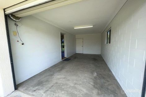 Property photo of 27 Avon Avenue Kirwan QLD 4817