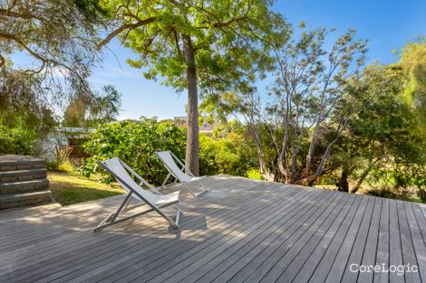 Property photo of 30 Whitehead Street Blairgowrie VIC 3942