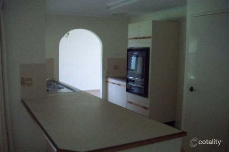 Property photo of 15 Satinbird Place Bokarina QLD 4575