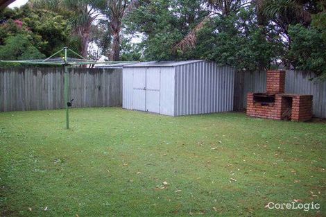Property photo of 15 Satinbird Place Bokarina QLD 4575