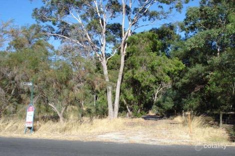 Property photo of 12 Crescent Drive Bouvard WA 6211
