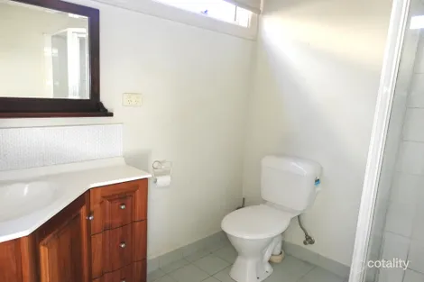 Property photo of 1343 Nepean Highway Cheltenham VIC 3192