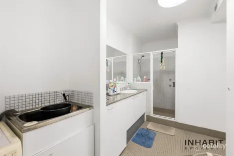 Property photo of 5/418-428 Murray Street Perth WA 6000