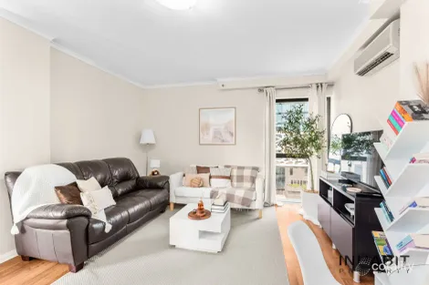 Property photo of 5/418-428 Murray Street Perth WA 6000