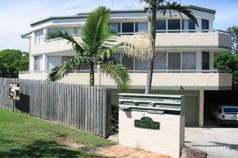 8/31 Swann Rd, Taringa, QLD 4068