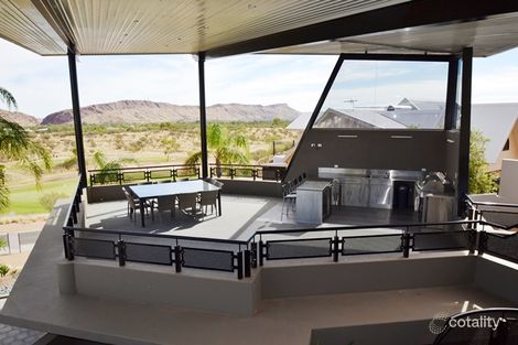 Property photo of 15 Range Crescent Desert Springs NT 0870