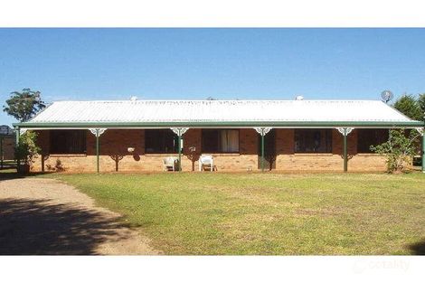 Property photo of 10 Glen Crescent Highfields QLD 4352