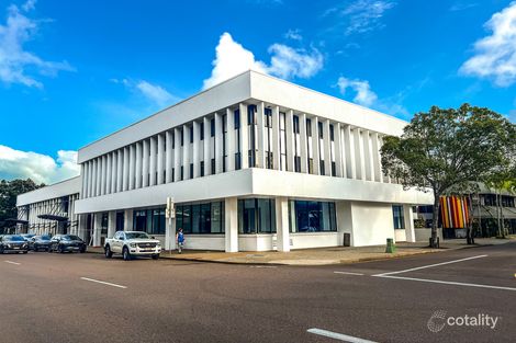 82 Smith St, Darwin City, NT 0800