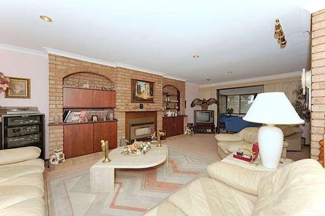 Property photo of 8 Ingham Court Willetton WA 6155