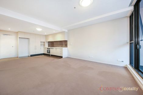 704c/15 Joynton Ave, Zetland, NSW 2017