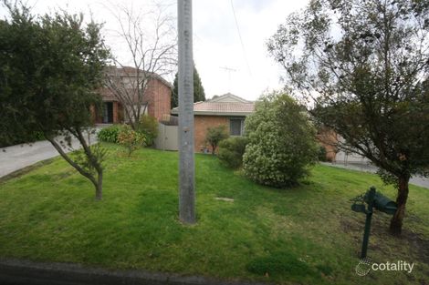 13 Viewmont Ct, Croydon North, VIC 3136