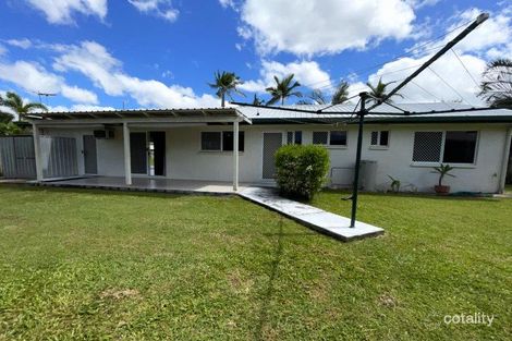 Property photo of 27 Avon Avenue Kirwan QLD 4817