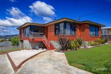 14 Lemana St, Miandetta, TAS 7310