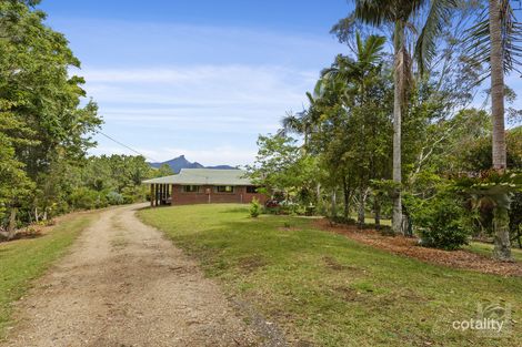 Property photo of 53 Tatyewan Avenue Smiths Creek NSW 2484