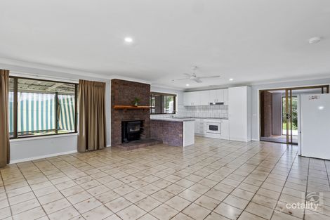 Property photo of 53 Tatyewan Avenue Smiths Creek NSW 2484
