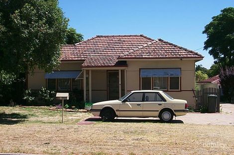 Property photo of 74B Enfield Street Lathlain WA 6100
