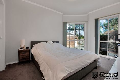 Property photo of 2/20 Miller Road The Basin VIC 3154