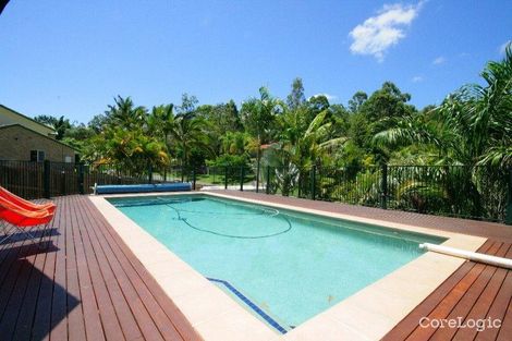 Property photo of 24-26 Barradale Court Shailer Park QLD 4128