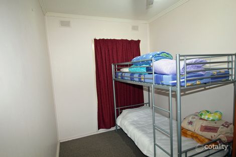 Property photo of 12 Twentieth Street Renmark SA 5341