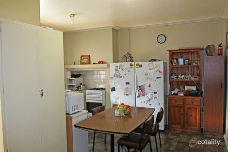 Property photo of 12 Twentieth Street Renmark SA 5341