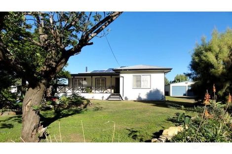 85 Arthur St, Dalby, QLD 4405