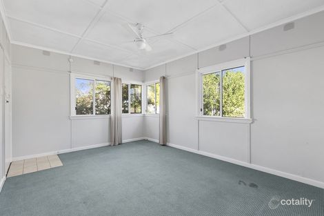Property photo of 81 Beor Street Chermside QLD 4032