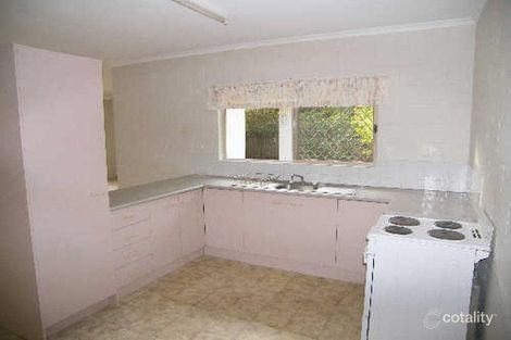 Property photo of 224 Robert Road Bentley Park QLD 4869