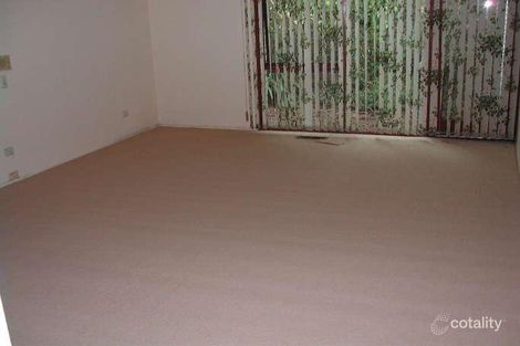 Property photo of 33 Pitt Town Road Kenthurst NSW 2156