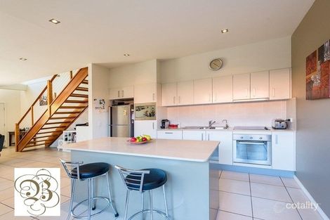 Property photo of 4/39 Monmouth Street Morningside QLD 4170