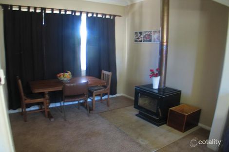 Property photo of 77 Belmore Street Gulgong NSW 2852