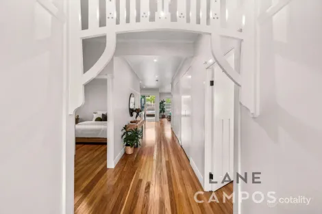 Property photo of 30 Fitzroy Road Lambton NSW 2299