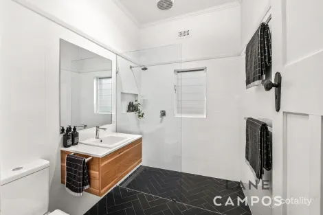 Property photo of 30 Fitzroy Road Lambton NSW 2299