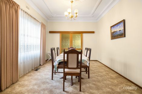 Property photo of 24 Melville Road Brunswick West VIC 3055
