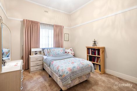 Property photo of 24 Melville Road Brunswick West VIC 3055
