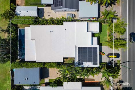 Property photo of 102 Mudjimba Beach Road Mudjimba QLD 4564