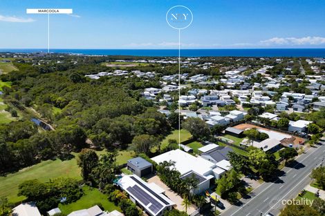 Property photo of 102 Mudjimba Beach Road Mudjimba QLD 4564