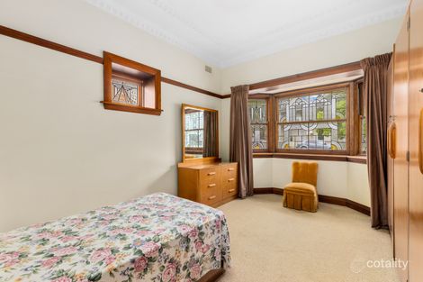 Property photo of 25A Selborne Street Burwood NSW 2134