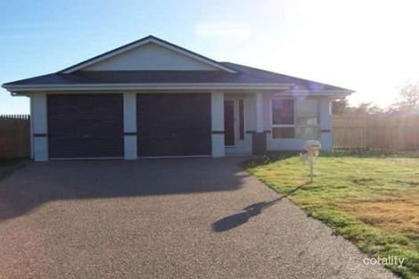 Property photo of 69 Brenton Circuit Deeragun QLD 4818