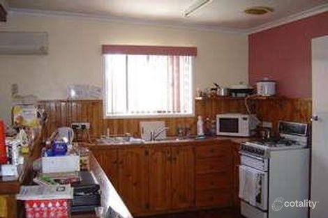 Property photo of 62 Duncan Street Riverview QLD 4303