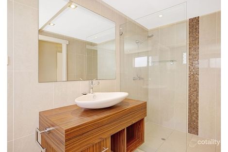 Property photo of 1/78 Eyre Street North Ward QLD 4810