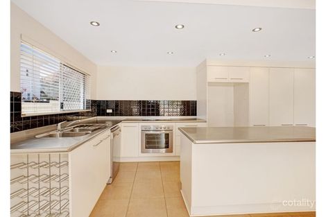 Property photo of 1/78 Eyre Street North Ward QLD 4810
