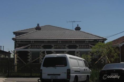 375 Barkly St, Brunswick, VIC 3056