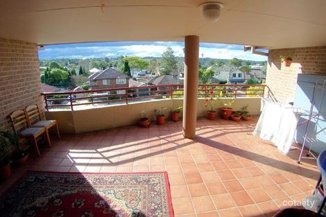 17/39-41 Victoria Rd, Parramatta, NSW 2150