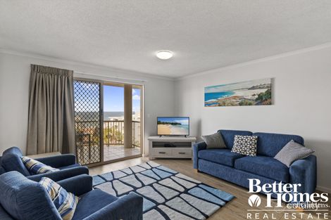 Property photo of 6/10 Orvieto Terrace Kings Beach QLD 4551