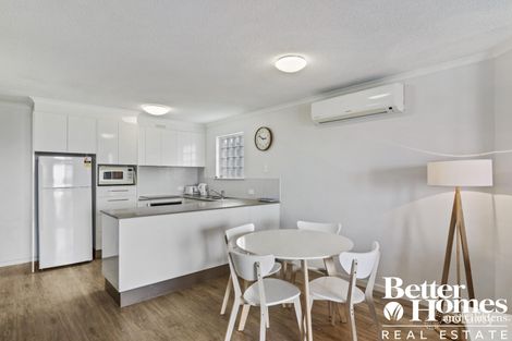 Property photo of 6/10 Orvieto Terrace Kings Beach QLD 4551